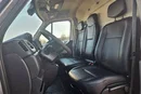 Opel Movano L3H2 79999zł NETTO 2.3 CDTi/145KM zdjęcie 18
