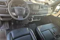 samochód dostawczy Opel zdjęcie 20
