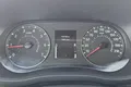 samochód dostawczy Opel zdjęcie 23