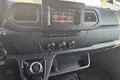 samochód dostawczy Opel zdjęcie 24