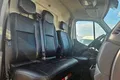 samochód dostawczy Opel zdjęcie 28