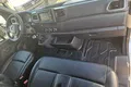 samochód dostawczy Opel zdjęcie 29