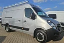 Opel Movano L3H2 79999zł NETTO 2.3 CDTi/145KM zdjęcie 3