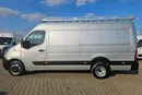 Opel Movano L3H2 79999zł NETTO 2.3 CDTi/145KM zdjęcie 7