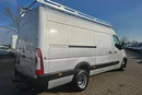 Opel Movano L3H2 79999zł NETTO 2.3 CDTi/145KM zdjęcie 8