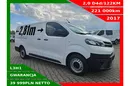Toyota ProAce L3H1 39999zł NETTO ExtraLong 2.0D4d/122KM zdjęcie 1