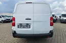 Toyota ProAce L3H1 39999zł NETTO ExtraLong 2.0D4d/122KM zdjęcie 10