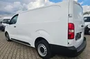 Toyota ProAce L3H1 39999zł NETTO ExtraLong 2.0D4d/122KM zdjęcie 11