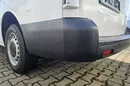 Toyota ProAce L3H1 39999zł NETTO ExtraLong 2.0D4d/122KM zdjęcie 12