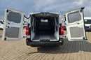 Toyota ProAce L3H1 39999zł NETTO ExtraLong 2.0D4d/122KM zdjęcie 13