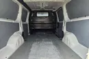 Toyota ProAce L3H1 39999zł NETTO ExtraLong 2.0D4d/122KM zdjęcie 14