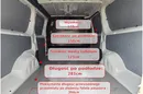 Toyota ProAce L3H1 39999zł NETTO ExtraLong 2.0D4d/122KM zdjęcie 15