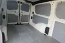 Toyota ProAce L3H1 39999zł NETTO ExtraLong 2.0D4d/122KM zdjęcie 17