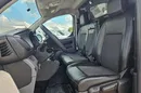 Toyota ProAce L3H1 39999zł NETTO ExtraLong 2.0D4d/122KM zdjęcie 18