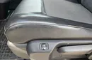 Toyota ProAce L3H1 39999zł NETTO ExtraLong 2.0D4d/122KM zdjęcie 19