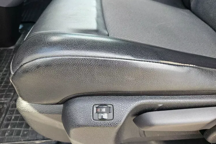 Toyota ProAce L3H1 39999zł NETTO ExtraLong 2.0D4d/122KM zdjęcie 19