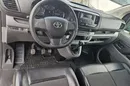 Toyota ProAce L3H1 39999zł NETTO ExtraLong 2.0D4d/122KM zdjęcie 20