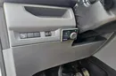 Toyota ProAce L3H1 39999zł NETTO ExtraLong 2.0D4d/122KM zdjęcie 21