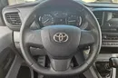 Toyota ProAce L3H1 39999zł NETTO ExtraLong 2.0D4d/122KM zdjęcie 22