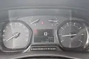 Toyota ProAce L3H1 39999zł NETTO ExtraLong 2.0D4d/122KM zdjęcie 23