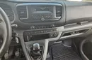 Toyota ProAce L3H1 39999zł NETTO ExtraLong 2.0D4d/122KM zdjęcie 24