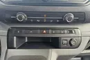 Toyota ProAce L3H1 39999zł NETTO ExtraLong 2.0D4d/122KM zdjęcie 26