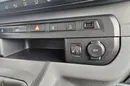 Toyota ProAce L3H1 39999zł NETTO ExtraLong 2.0D4d/122KM zdjęcie 27