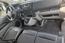 Toyota ProAce L3H1 39999zł NETTO ExtraLong 2.0D4d/122KM zdjęcie 28