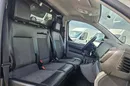 Toyota ProAce L3H1 39999zł NETTO ExtraLong 2.0D4d/122KM zdjęcie 29