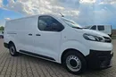 Toyota ProAce L3H1 39999zł NETTO ExtraLong 2.0D4d/122KM zdjęcie 3