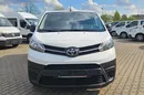 Toyota ProAce L3H1 39999zł NETTO ExtraLong 2.0D4d/122KM zdjęcie 4