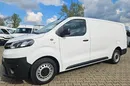Toyota ProAce L3H1 39999zł NETTO ExtraLong 2.0D4d/122KM zdjęcie 5