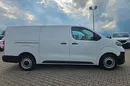 Toyota ProAce L3H1 39999zł NETTO ExtraLong 2.0D4d/122KM zdjęcie 7