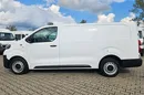 Toyota ProAce L3H1 39999zł NETTO ExtraLong 2.0D4d/122KM zdjęcie 8
