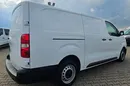 Toyota ProAce L3H1 39999zł NETTO ExtraLong 2.0D4d/122KM zdjęcie 9