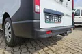 samochód osobowy Opel zdjęcie 12