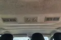 samochód osobowy Opel zdjęcie 17