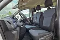 samochód osobowy Opel zdjęcie 18