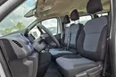 Opel vivaro zdjęcie 18