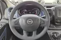 samochód osobowy Opel zdjęcie 20