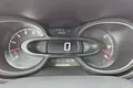 samochód osobowy Opel zdjęcie 21