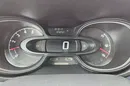 Opel vivaro zdjęcie 21