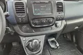 samochód osobowy Opel zdjęcie 22