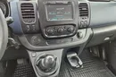 Opel vivaro zdjęcie 22