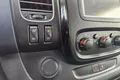 samochód osobowy Opel zdjęcie 25