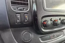 Opel vivaro zdjęcie 25
