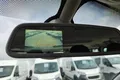 samochód osobowy Opel zdjęcie 26
