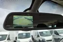 Opel vivaro zdjęcie 26
