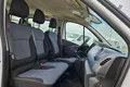 samochód osobowy Opel zdjęcie 27