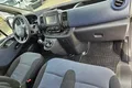 samochód osobowy Opel zdjęcie 28